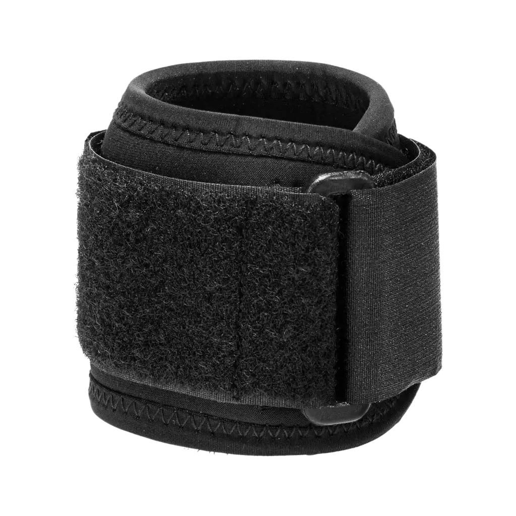 Bodymap Adjustable Wrist Wrap, product code W01