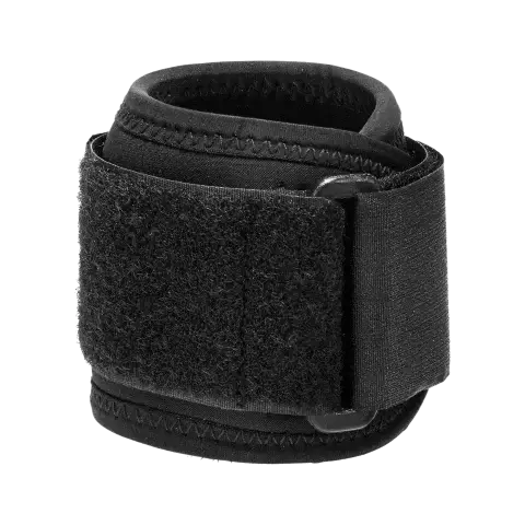 Bodymap Adjustable Wrist Wrap, product code W01