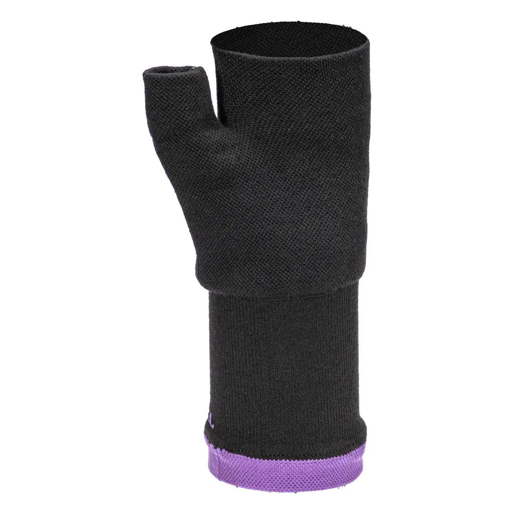 Bodymap Elastic Hand & Wrist Support, product code W03