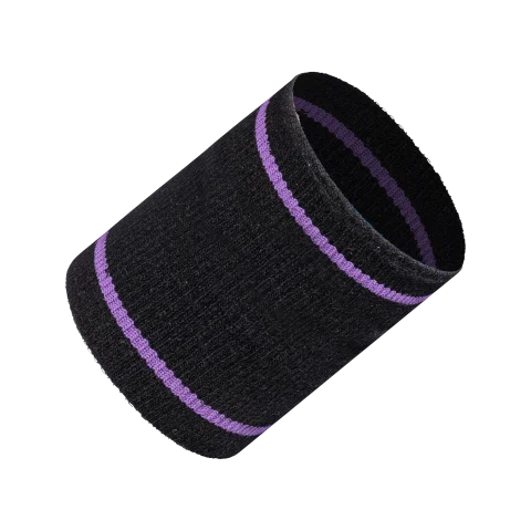 Bodymap Knitted Wrist Support, product code W02