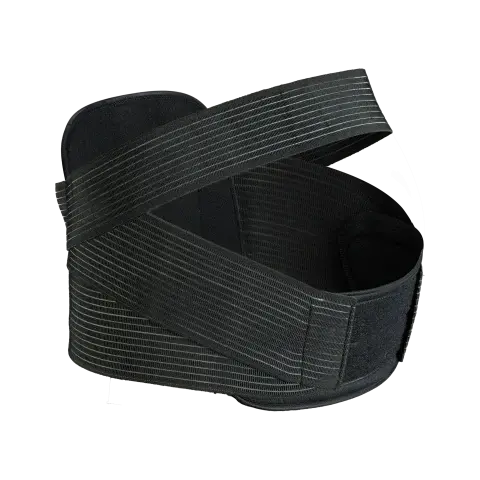 Bodymap Maternity Back Support Belt, product code B20