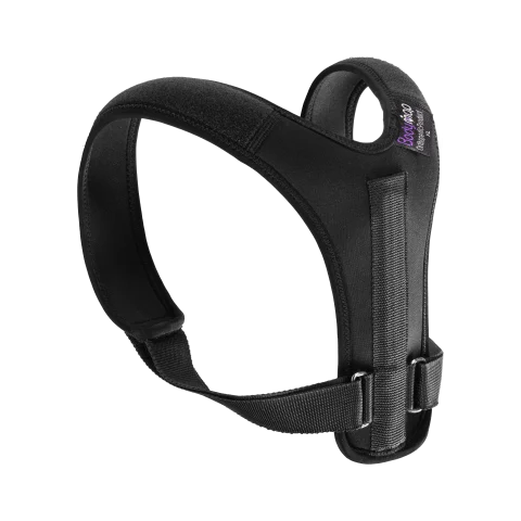 Bodymap Posture Support Brace, product code C10