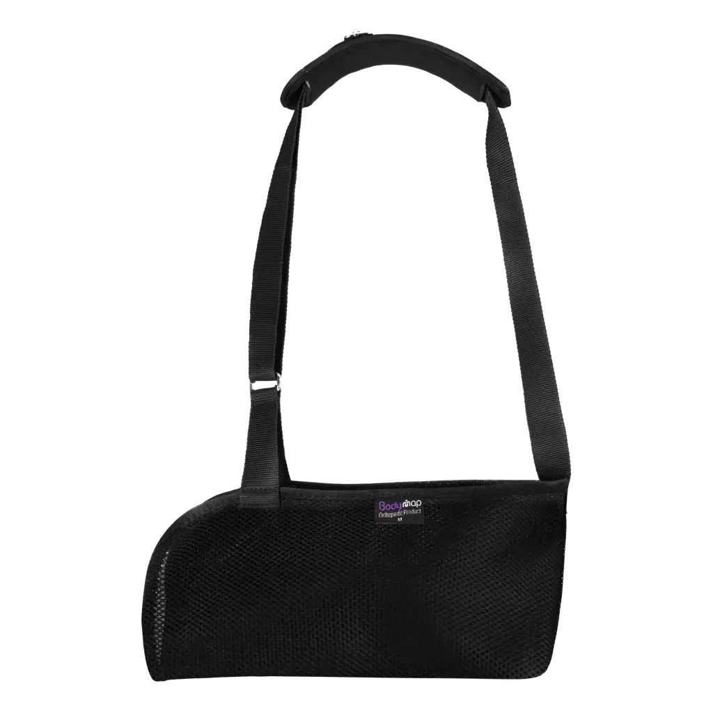 Bodymap Pouch Arm Sling, product code C08