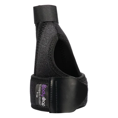 Bodymap Thumb Support Brace, product code W06