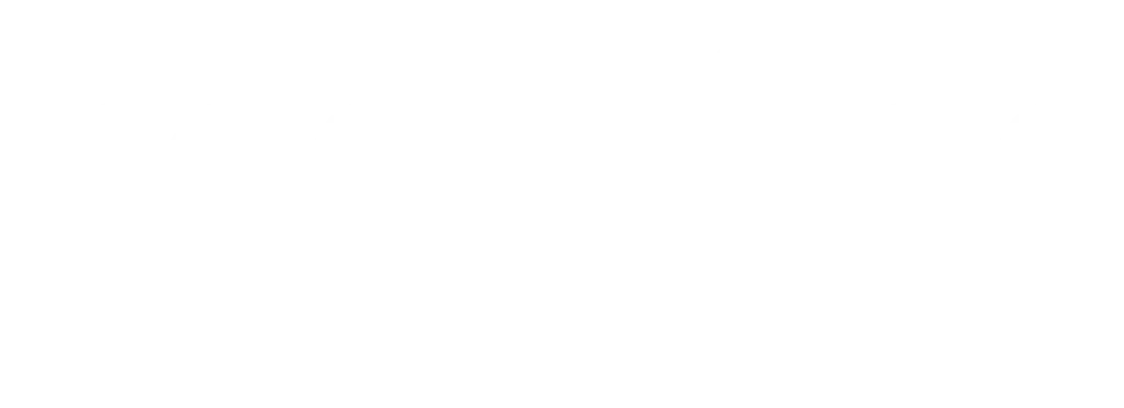 Bodymap logo, white version