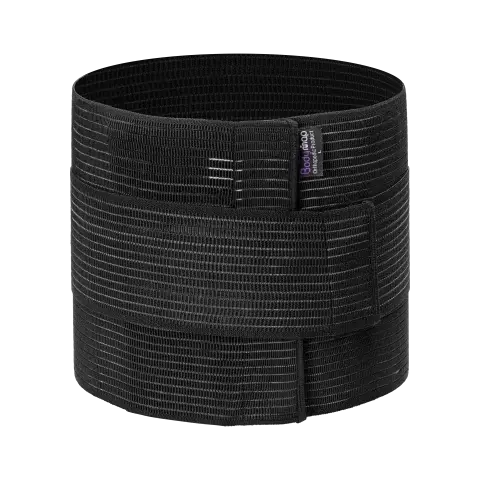 Bodymap Abdominal Support Belt, product code B01