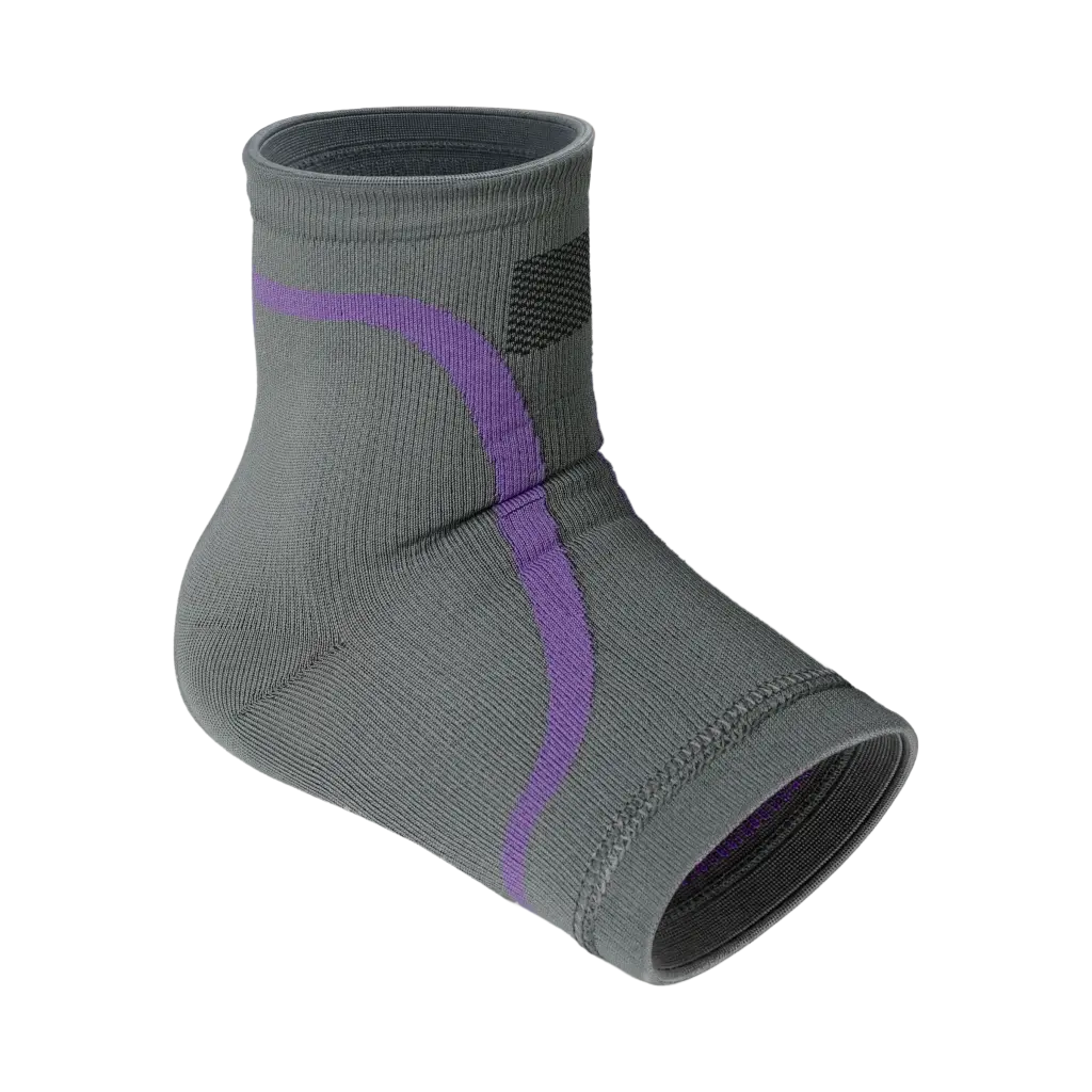 Bodymap Comfeel Ankle Support, product code A01