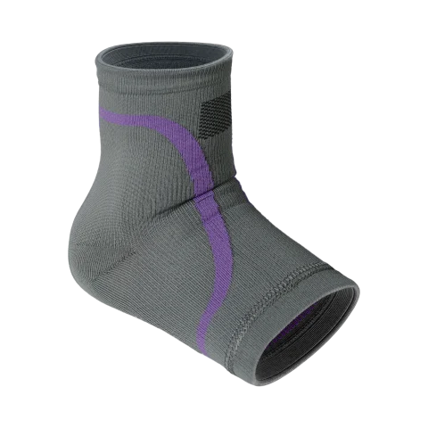 Bodymap Comfeel Ankle Support, product code A01