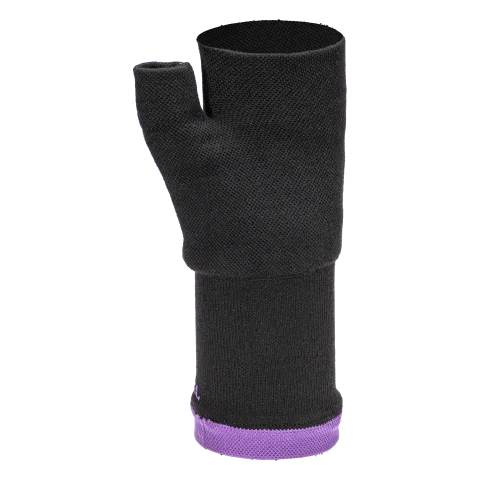 Bodymap Elastic Hand & Wrist Support, product code W03