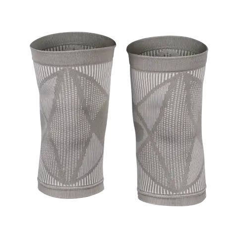 Bodymap Elastic Knitted Knee Support, product code K05