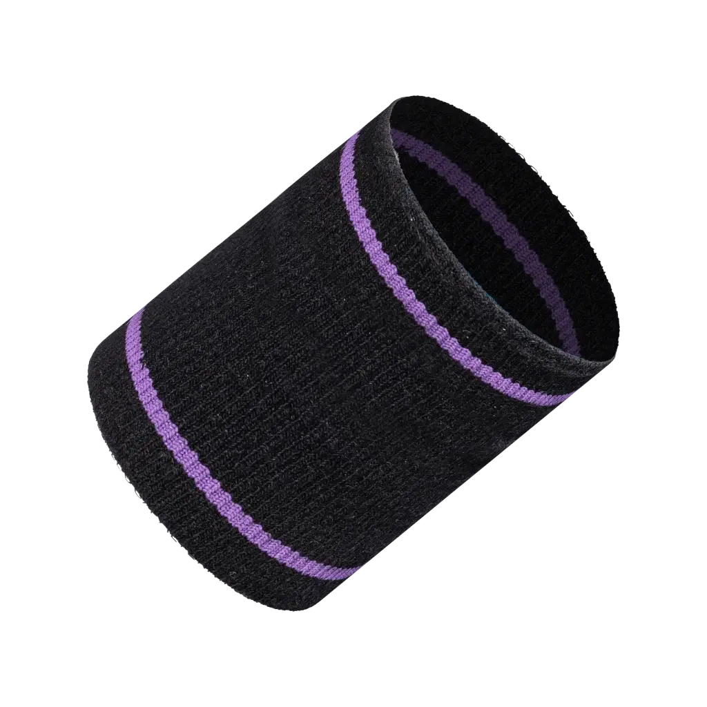 Bodymap Knitted Wrist Support, product code W02
