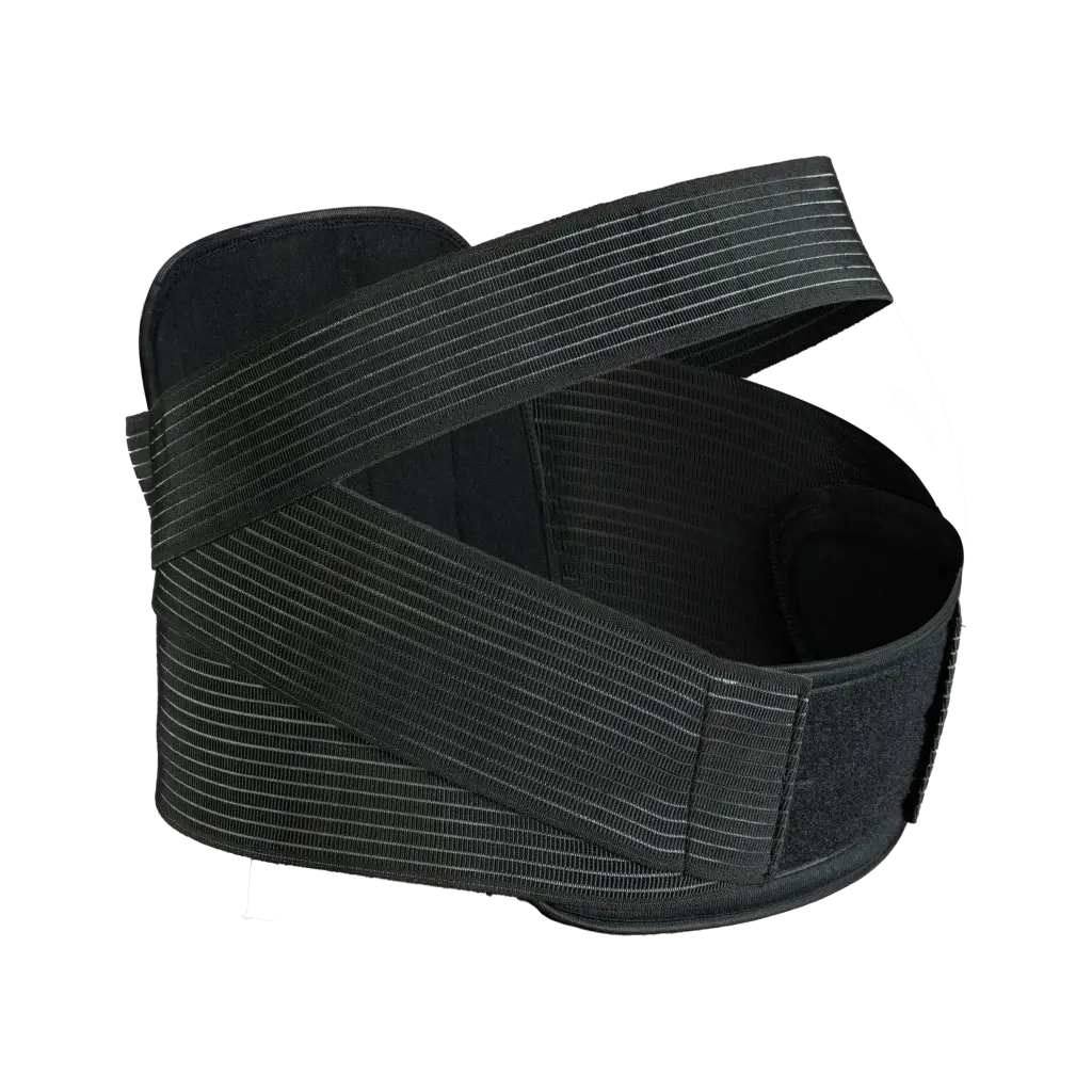 Bodymap Maternity Back Support Belt, product code B20