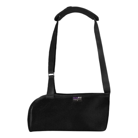 Bodymap Pouch Arm Sling, product code C08