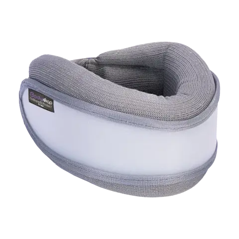 Bodymap Semi-Rigid Cervical Collar, product code C02
