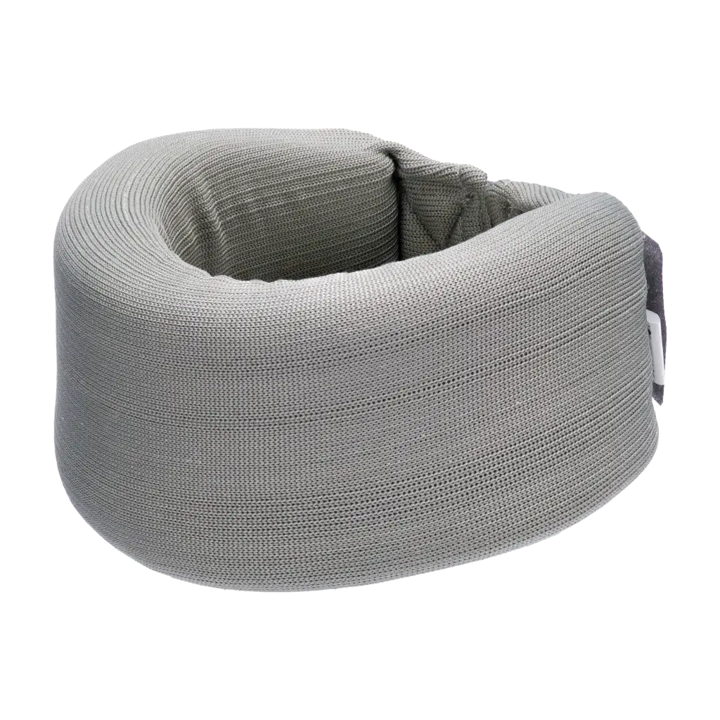 Bodymap Soft Cervical Collar, product code C01