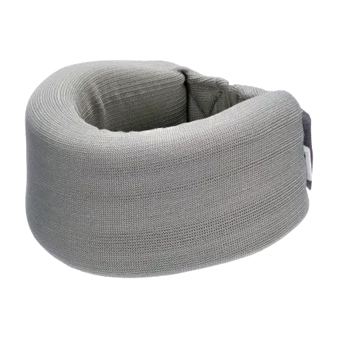 Bodymap Soft Cervical Collar, product code C01