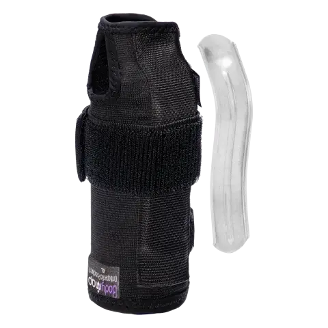Bodymap Wrist Support Splint, product code W20